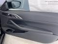 Black Sapphire Metallic - 4 Series 430i Coupe Photo No. 17