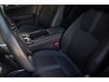 2019 Agean Blue Metallic Honda Civic Sport Sedan  photo #17
