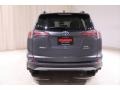 Magnetic Gray Metallic - RAV4 XLE AWD Hybrid Photo No. 19