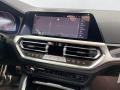 Black Sapphire Metallic - 4 Series 430i Coupe Photo No. 20