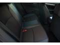 2019 Agean Blue Metallic Honda Civic Sport Sedan  photo #20