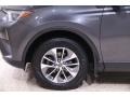 Magnetic Gray Metallic - RAV4 XLE AWD Hybrid Photo No. 21