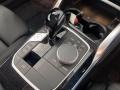 Black Sapphire Metallic - 4 Series 430i Coupe Photo No. 22