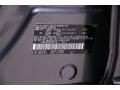 Magnetic Gray Metallic - RAV4 XLE AWD Hybrid Photo No. 22