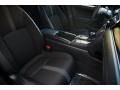 2019 Agean Blue Metallic Honda Civic Sport Sedan  photo #23
