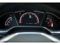 2019 Agean Blue Metallic Honda Civic Sport Sedan  photo #26