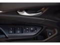 2019 Agean Blue Metallic Honda Civic Sport Sedan  photo #28