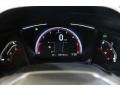 Black Gauges Photo for 2019 Honda Civic #141062378