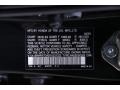 NH731P: Crystal Black Pearl 2019 Honda Civic Sport Hatchback Color Code