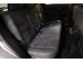 Nebula Gray Pearl - NX 300h Hybrid AWD Photo No. 18