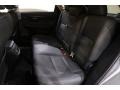 Nebula Gray Pearl - NX 300h Hybrid AWD Photo No. 19