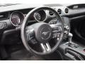 Shadow Black - Mustang V6 Coupe Photo No. 23