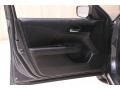 Black Door Panel Photo for 2013 Honda Accord #141063167