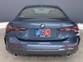 Arctic Race Blue Metallic - 4 Series 430i Coupe Photo No. 12