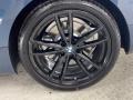 2021 Arctic Race Blue Metallic BMW 4 Series 430i Coupe  photo #13