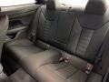 2021 Arctic Race Blue Metallic BMW 4 Series 430i Coupe  photo #18