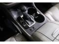 2018 Alumina Jade Metallic Toyota Highlander XLE AWD  photo #14