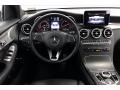 2019 Mojave Silver Metallic Mercedes-Benz GLC 350e 4Matic  photo #4