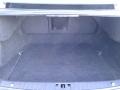 Soft Beige Trunk Photo for 2017 Volvo S60 #141064595