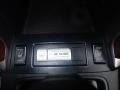 2017 Dark Gray Metallic Subaru Forester 2.5i Touring  photo #4