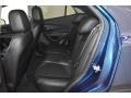 Deep Azure Metallic - Encore Preferred Photo No. 8