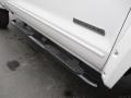 Summit White - Sierra 1500 Elevation Edition Double Cab 4WD Photo No. 26