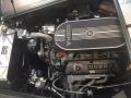 347ci. V8 1965 Shelby Cobra Factory 5 Roadster Replica Engine