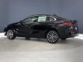 2021 Jet Black BMW 2 Series 228i sDrive Grand Coupe  photo #9