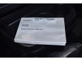 Books/Manuals of 2018 Savana Van 2500 Cargo