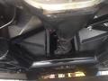 1965 Shelby Cobra Factory 5 Roadster Replica Undercarriage