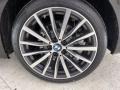 Jet Black - 2 Series 228i sDrive Grand Coupe Photo No. 13