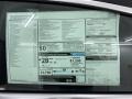 Jet Black - 2 Series 228i sDrive Grand Coupe Photo No. 14