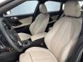 2021 Jet Black BMW 2 Series 228i sDrive Grand Coupe  photo #17