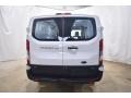 2019 Oxford White Ford Transit Van 250 LR Long  photo #3