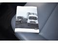 2019 Oxford White Ford Transit Van 250 LR Long  photo #17