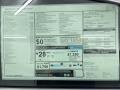 Jet Black - 2 Series 228i sDrive Grand Coupe Photo No. 11