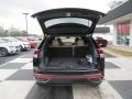 Deep Black Pearl - Atlas Cross Sport SE 4Motion Photo No. 5