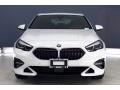 Alpine White - 2 Series 228i sDrive Grand Coupe Photo No. 2
