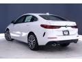 Alpine White - 2 Series 228i sDrive Grand Coupe Photo No. 3