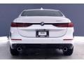 Alpine White - 2 Series 228i sDrive Grand Coupe Photo No. 4
