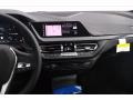 Alpine White - 2 Series 228i sDrive Grand Coupe Photo No. 6