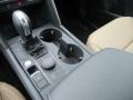 Deep Black Pearl - Atlas Cross Sport SE 4Motion Photo No. 19