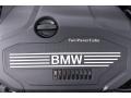 Alpine White - 2 Series 228i sDrive Grand Coupe Photo No. 11