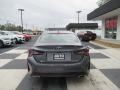 Nebula Gray Pearl - RC 350 F Sport Photo No. 4