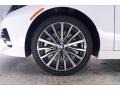 Alpine White - 2 Series 228i sDrive Grand Coupe Photo No. 12