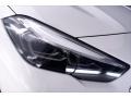 Alpine White - 2 Series 228i sDrive Grand Coupe Photo No. 14
