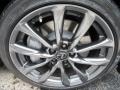 Nebula Gray Pearl - RC 350 F Sport Photo No. 7