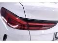 Alpine White - 2 Series 228i sDrive Grand Coupe Photo No. 15