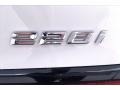 Alpine White - 2 Series 228i sDrive Grand Coupe Photo No. 16