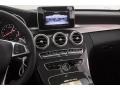 Polar White - C 63 AMG Sedan Photo No. 5